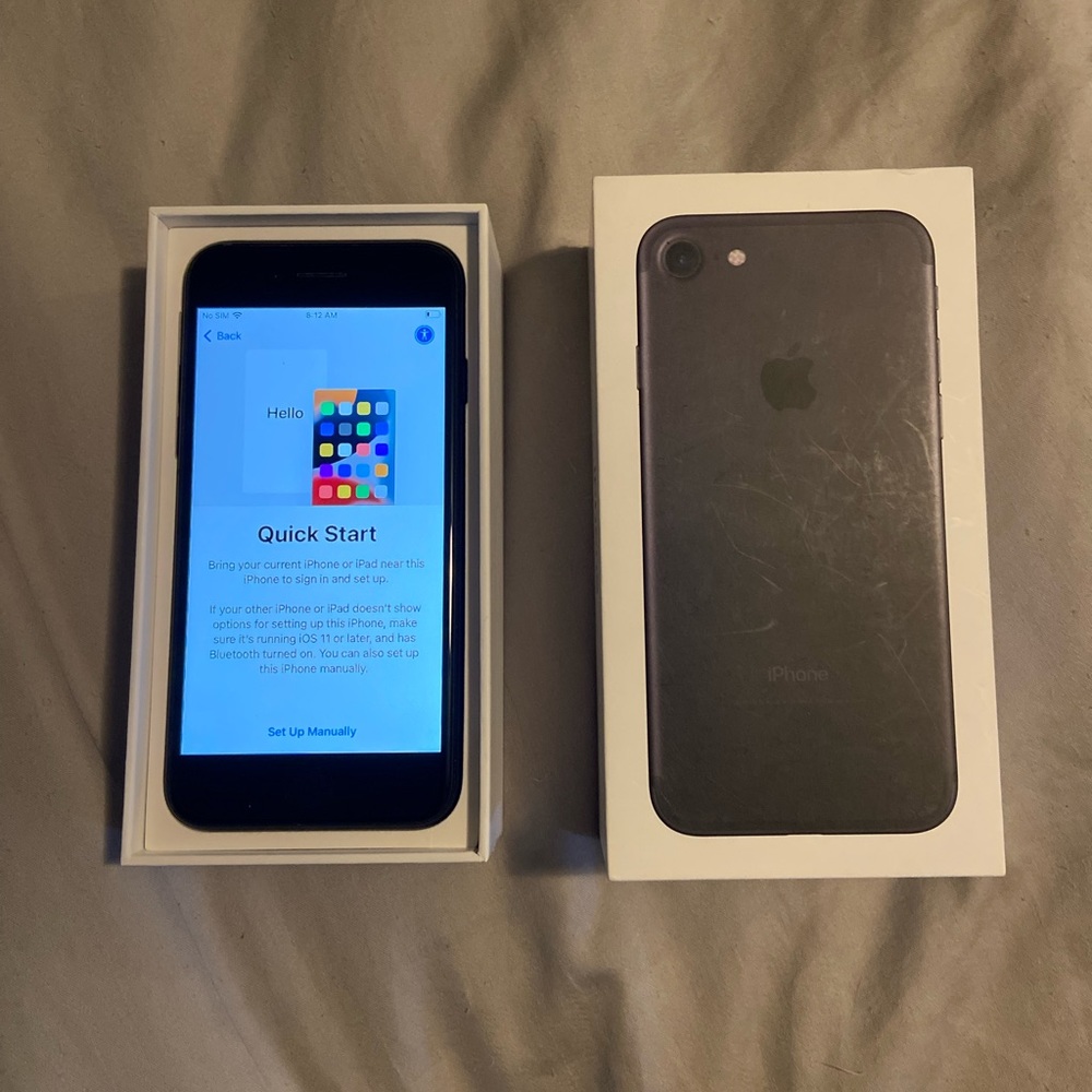COPY - iPhone 7